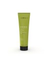 Crème corps Huile de Neem 150 ml