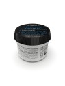 Baume à la griffe du diable 50 ml