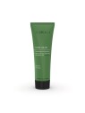Aloe Vera Hand Cream 75 ml
