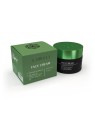 Crème visage Aloe Vera 50 ml