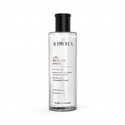 Eau micellaire 3 en 1 250 ml