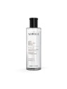 Eau micellaire 3 en 1 250 ml