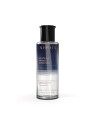 Bi-Phase Makeup Remover 200 ml