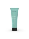 Menthol Foot Cream 75 ml