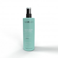 Déodorant spray pieds 150 ml