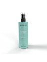 Déodorant spray pieds 150 ml