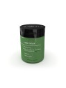 Masque capillaire Aloe Vera 150 ml