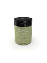Masque capillaire Bave d'Escargot 150 ml