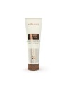Gel douche parfumé mixte BSF111 Olfazeta Luxury 250 ml