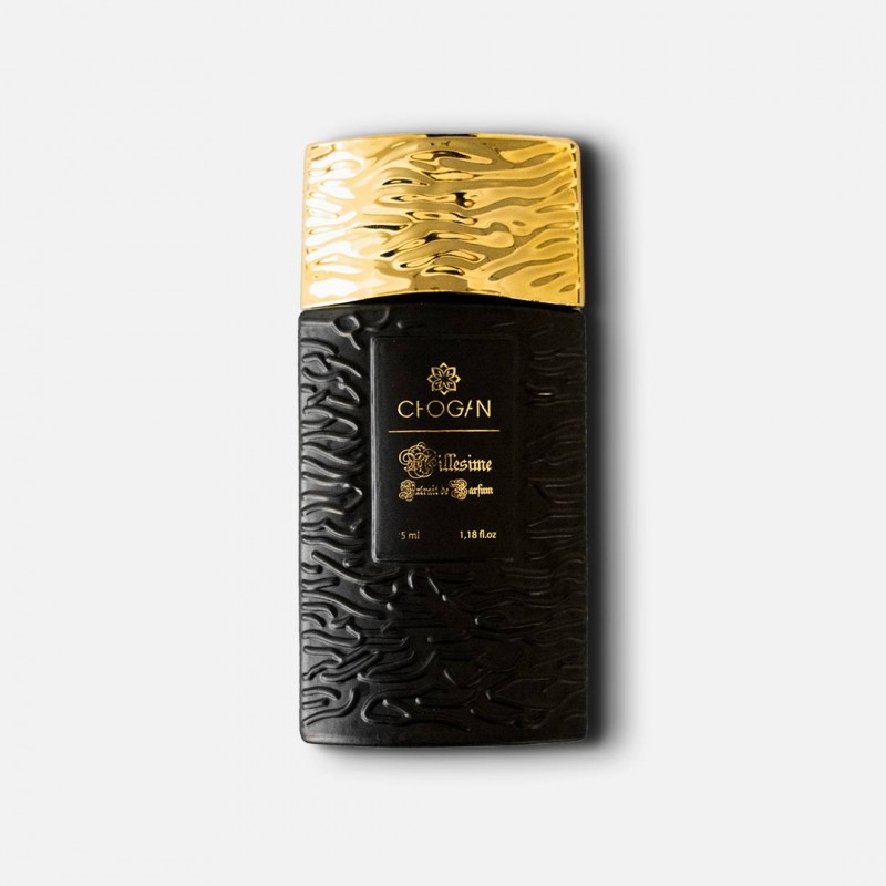 Perfume Chogan 3142