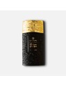 Perfume Chogan 3142