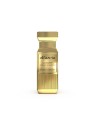 Unisex perfume 127 Olfazeta Luxury 50 ml