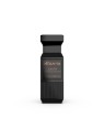 Parfum mixte 102 Olfazeta Luxury 50 ml