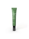 Crème contour des yeux Aloe Vera 15 ml
