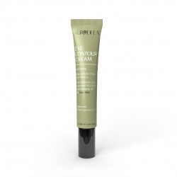 Crème contour des yeux Bave d'Escargot 15 ml