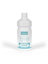 BRILBATH - Nettoyant anti-calcaire 750 ml