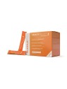 MULTIGELVIT - Complément alimentaire multivitaminé en gel 3 x 10 ml