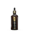 Pure Macadamia Oil 100 ml