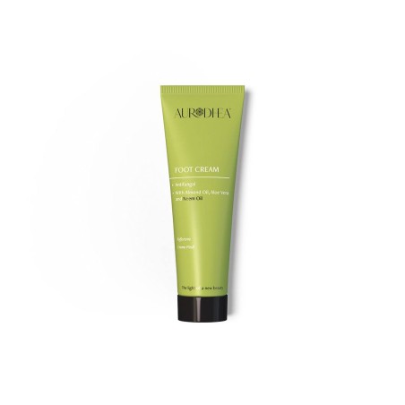 Crème pieds Huile de Neem 75 ml