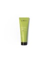 Neem Oil Foot Cream 75 ml