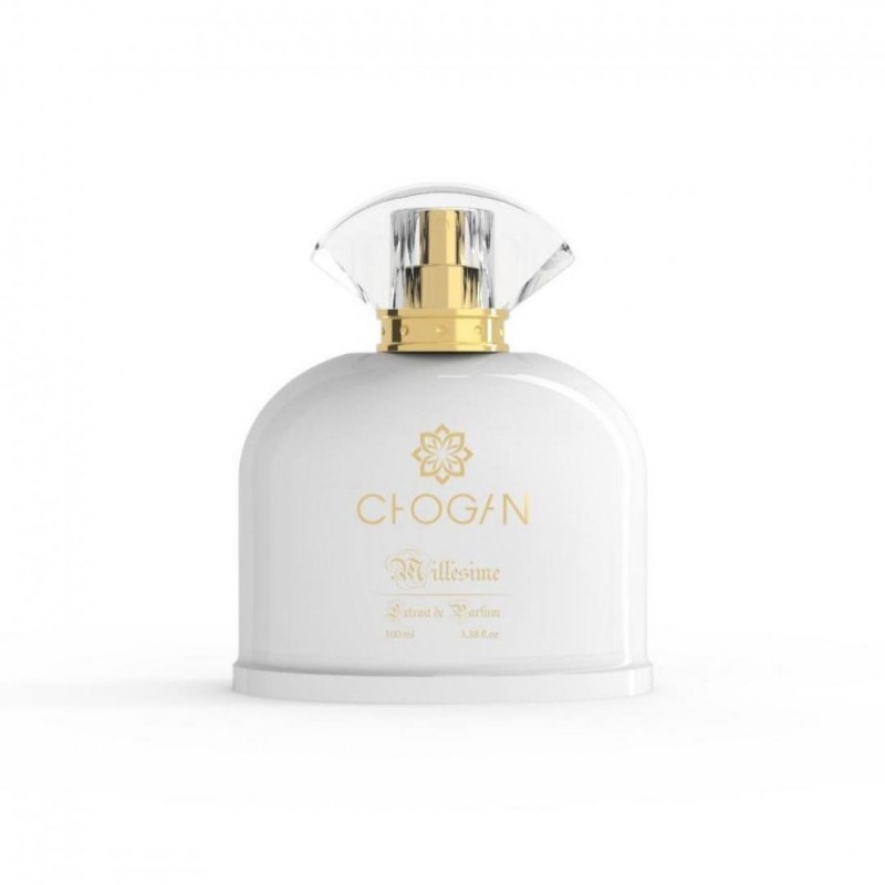 Perfume Chogan 034