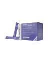 SPEEDSLEEP - Complément alimentaire repos nocturne en gel à base de mélatonine 30 x 10 ml