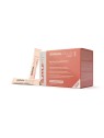 SKINAIL PLUS - Complément alimentaire collagène en gel 30 x 10 ml