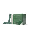 MYBRAIN - Complément alimentaire mémoire en gel 30 x 10 ml