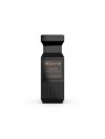 Parfum homme 75 Olfazeta Luxury 50 ml