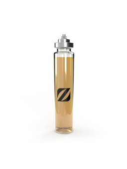 Recharge parfum mixte T118 Olfazeta Luxury 15 ml
