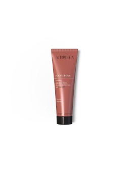 Crème pieds Huile d'Argan 75 ml