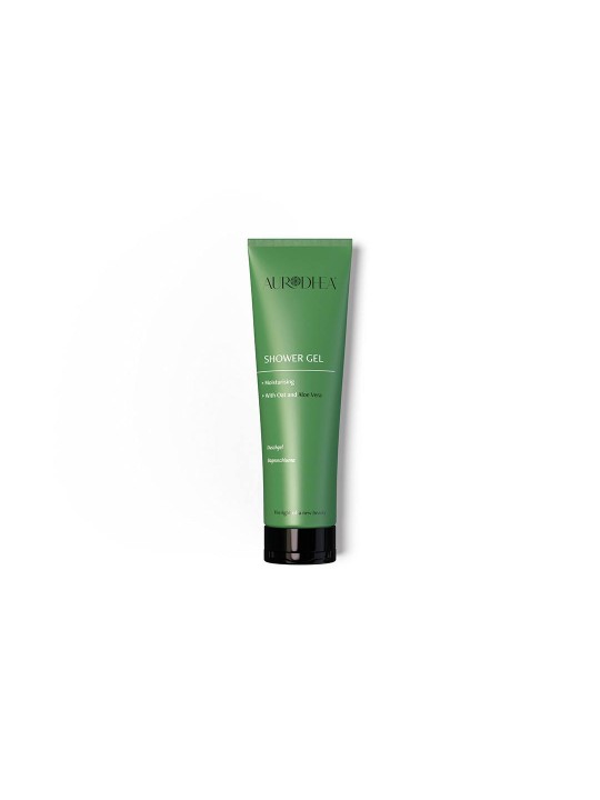 Aloe Vera Shower Gel 250 ml