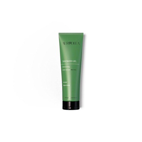 Aloe Vera Shower Gel 250 ml