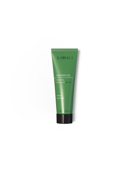 Gel douche Aloe Vera 50 ml