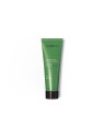 Gel douche Aloe Vera 50 ml