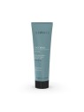 Masque visage Acide salicylique 50 ml