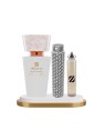 Perfume Essential Set 042 Olfazeta