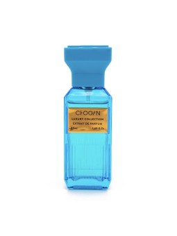 Parfum Chogan 125