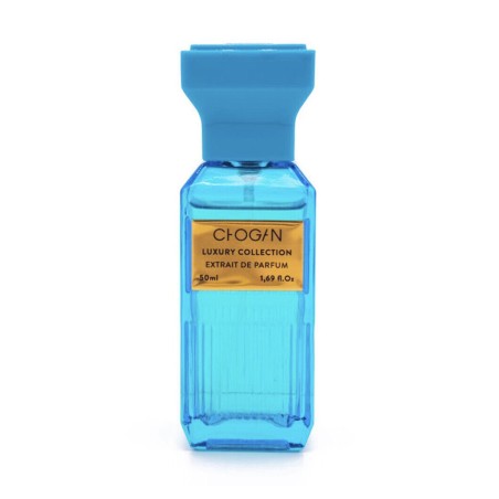 Parfum Chogan 125