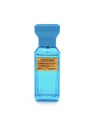 Perfume Chogan 125