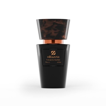 Parfum homme 301 Olfazeta Millesime 30 ml