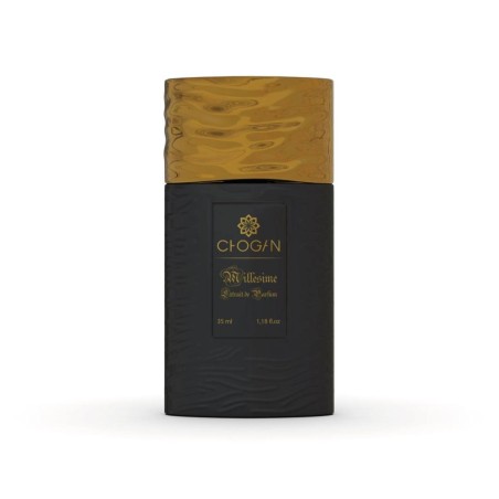 Parfum Chogan 301