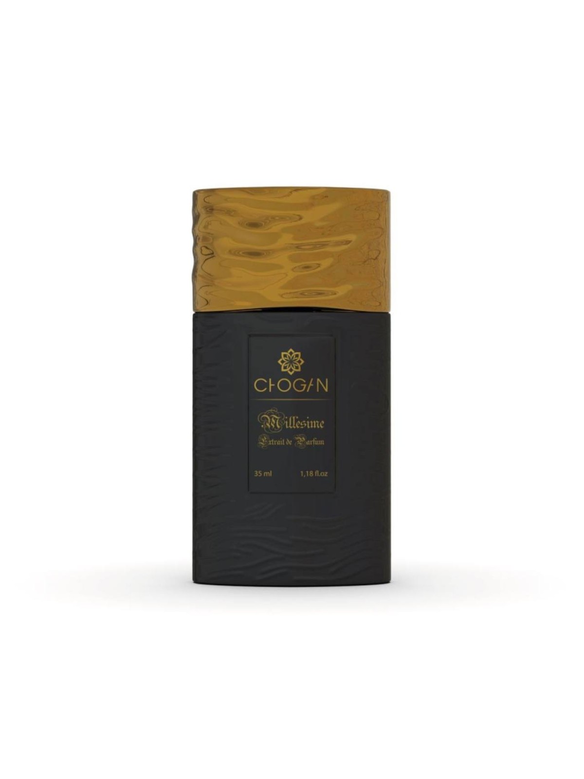 Parfum Chogan 3140