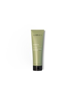 Shampoing Bave d'Escargot 250 ml