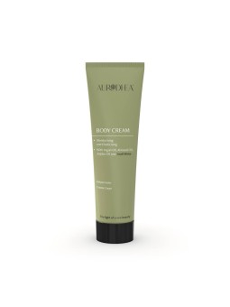 Crème corps Bave d'Escargot 150 ml