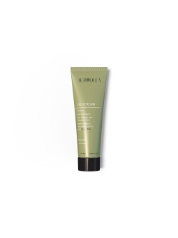 Déo crème Bave d'Escargot 50 ml