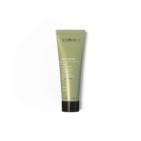 Déo crème Bave d'Escargot 50 ml