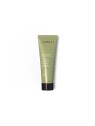 Snail Slime Deocream 50 ml