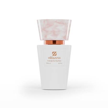 Parfum femme 310 Olfazeta Millesime 30 ml