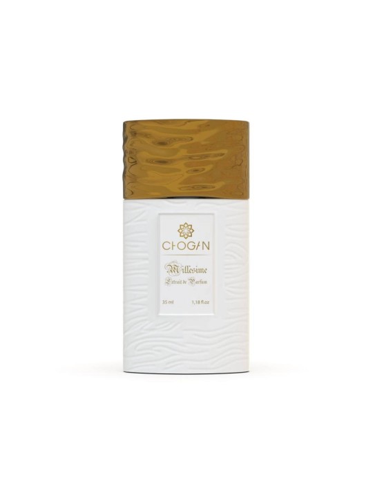 Perfume Chogan 319